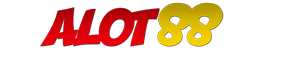 alot88